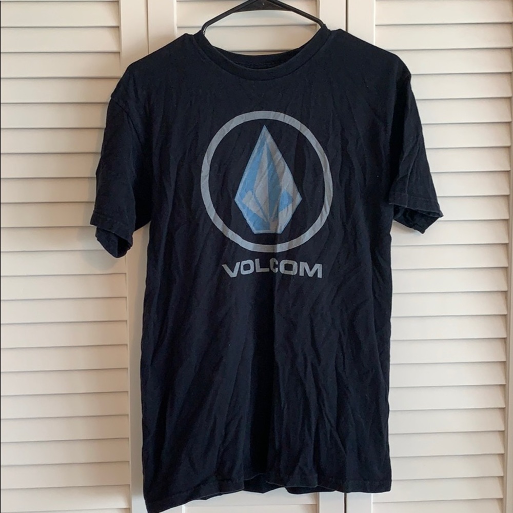 Volcom